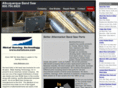 albuquerquebandsaw.com