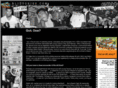 alistories.com