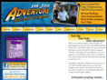 almadenpersonaltrainer.com