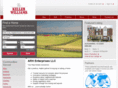 alreadyhometeam.com