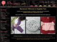 angelatoyarn.com