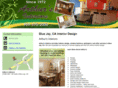 arthursinteriors.com