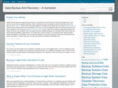 asemaster.org
