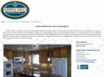 aspenhillsconstruction.com