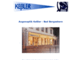 augenoptik-kessler.com