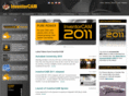 autodeskcam.com