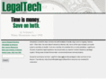 az-legaltech.com