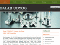 balajiindia.net