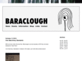 baraclough.co.uk