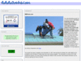 bbbrown.com