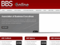 bbseducation.com