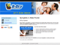 bdrywaterproofer.com