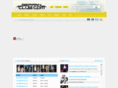bepfanclub.com