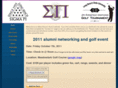 betaomicron.com