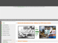 bigincusa.com