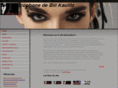 bill-kaulitz-international.net