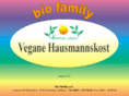 biofamily.info