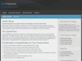 biofinders.com