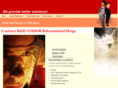 biolinkonline.com