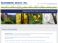 bloombergrealty.com
