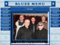 bluesmenu.pl