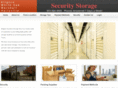 bobcatsecuritystorage.com