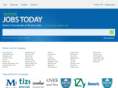 bostonjobstoday.com