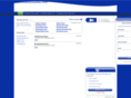 bostonstainlesssteel.com