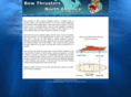 bowthrustersofnorthamerica.com