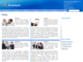braintechglobal.com