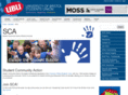 bristolsca.org.uk
