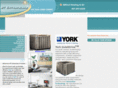 btenterprisesap.com