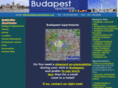 budapestapartment.com