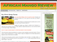 buyafricanmango.co