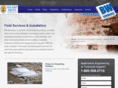 bwfieldservice.com