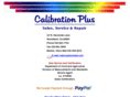 calibrationplus.com