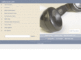 callfunction.com