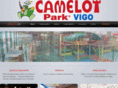 camelotparkvigo.es