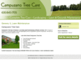 campuzanotreecare.com