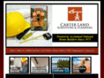 carterland.com