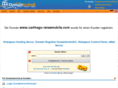 carthago-reisemobile.com