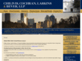 cclblaw.com