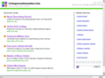 ccpponline.com