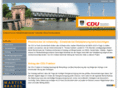 cdu-kreis-ger.de