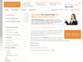 certopaymentgateway.com