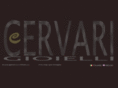 cervari.com