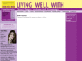 cfsfibromyalgia.com
