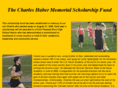 charleshaberscholarship.org