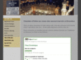 chez-dominique.com