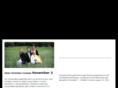 christiancoomer.com